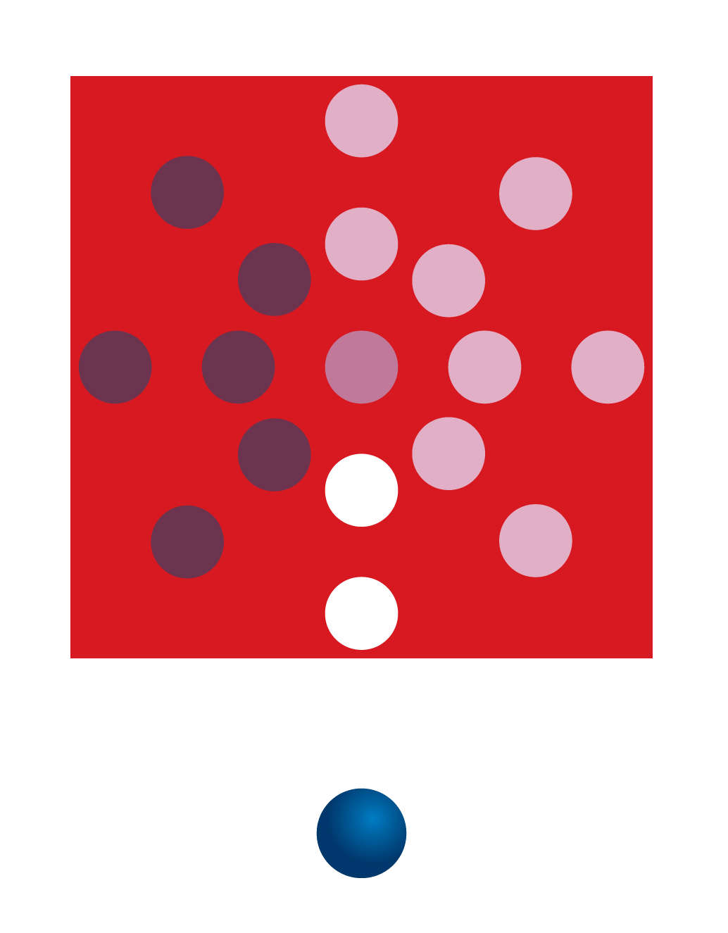 logo ŠUDIGO prozirni veći