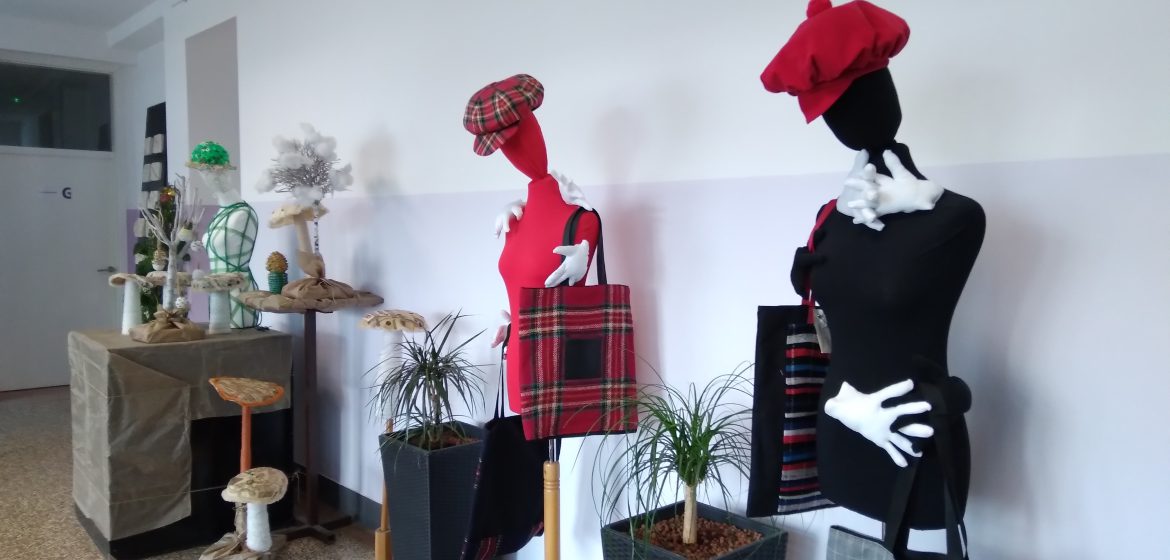 Modeli dizajna odjeće