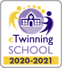logotip etwinnig škole 20-21